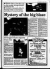 Bury Free Press Friday 21 January 1994 Page 7