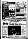 Bury Free Press Friday 21 January 1994 Page 8