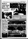 Bury Free Press Friday 21 January 1994 Page 9