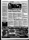 Bury Free Press Friday 21 January 1994 Page 10