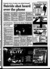 Bury Free Press Friday 21 January 1994 Page 13