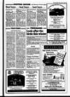 Bury Free Press Friday 21 January 1994 Page 15