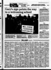 Bury Free Press Friday 21 January 1994 Page 17
