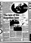 Bury Free Press Friday 21 January 1994 Page 18