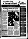 Bury Free Press Friday 21 January 1994 Page 20