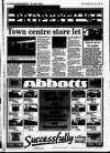 Bury Free Press Friday 21 January 1994 Page 30