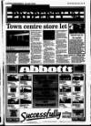 Bury Free Press Friday 21 January 1994 Page 32