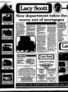 Bury Free Press Friday 21 January 1994 Page 43
