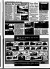 Bury Free Press Friday 21 January 1994 Page 46