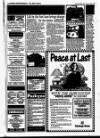 Bury Free Press Friday 21 January 1994 Page 48