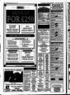 Bury Free Press Friday 21 January 1994 Page 51