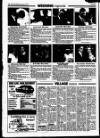 Bury Free Press Friday 21 January 1994 Page 66