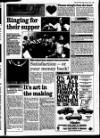 Bury Free Press Friday 21 January 1994 Page 67