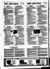 Bury Free Press Friday 21 January 1994 Page 72