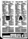 Bury Free Press Friday 21 January 1994 Page 74