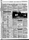 Bury Free Press Friday 21 January 1994 Page 77