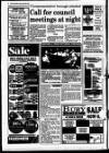 Bury Free Press Friday 28 January 1994 Page 2