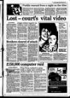 Bury Free Press Friday 28 January 1994 Page 3
