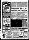 Bury Free Press Friday 28 January 1994 Page 4
