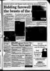 Bury Free Press Friday 28 January 1994 Page 5