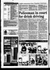 Bury Free Press Friday 28 January 1994 Page 6