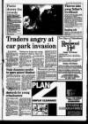 Bury Free Press Friday 28 January 1994 Page 7
