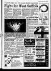 Bury Free Press Friday 28 January 1994 Page 9