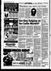 Bury Free Press Friday 28 January 1994 Page 10