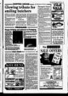 Bury Free Press Friday 28 January 1994 Page 11