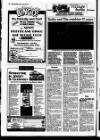 Bury Free Press Friday 28 January 1994 Page 12
