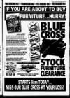 Bury Free Press Friday 28 January 1994 Page 13