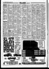 Bury Free Press Friday 28 January 1994 Page 14