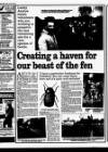 Bury Free Press Friday 28 January 1994 Page 16
