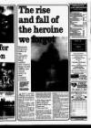 Bury Free Press Friday 28 January 1994 Page 17