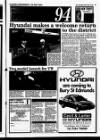 Bury Free Press Friday 28 January 1994 Page 28