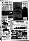 Bury Free Press Friday 28 January 1994 Page 30