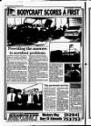 Bury Free Press Friday 28 January 1994 Page 33