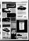 Bury Free Press Friday 28 January 1994 Page 38