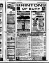 Bury Free Press Friday 28 January 1994 Page 40