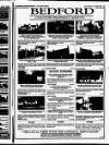 Bury Free Press Friday 28 January 1994 Page 48