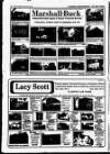 Bury Free Press Friday 28 January 1994 Page 49