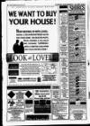 Bury Free Press Friday 28 January 1994 Page 51