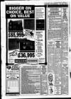Bury Free Press Friday 28 January 1994 Page 53