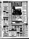 Bury Free Press Friday 28 January 1994 Page 54