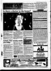 Bury Free Press Friday 28 January 1994 Page 57
