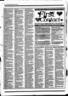 Bury Free Press Friday 28 January 1994 Page 60