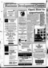 Bury Free Press Friday 28 January 1994 Page 62