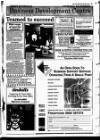 Bury Free Press Friday 28 January 1994 Page 63