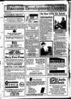 Bury Free Press Friday 28 January 1994 Page 64