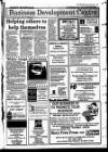 Bury Free Press Friday 28 January 1994 Page 65